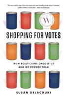 Shopping for Votes