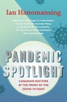 Pandemic Spotlight