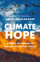 Climate Hope