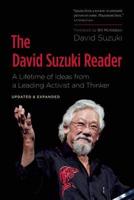 The David Suzuki Reader
