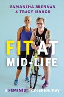 Fit at Mid-Life
