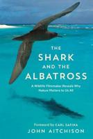 The Shark and the Albatross