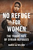 No Refuge for Women