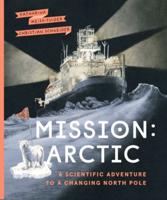 Mission - Arctic