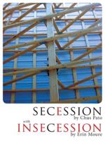 Secession / Insecession