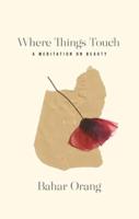 Where Things Touch Volume 10