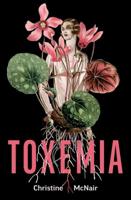 Toxemia