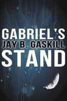 Gabriel's Stand