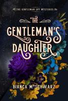 The Gentleman's Daughter Volume 2