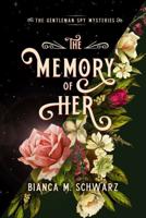 The Memory of Her