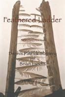 Feathered Ladder