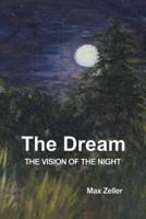 The Dream: The Vision of the Night
