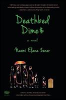 Deathbed Dimes