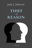 Thief of Reason