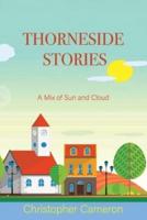 Thorneside Stories