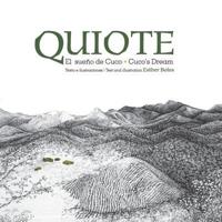 Quiote, El Sueno De Cuco / Quiote, Cuco's Dream