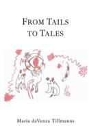 From Tails to Tales