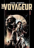 The Voyageur