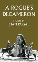 A Rogue's Decameron Volume 143