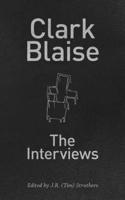 Clark Blaise Volume 45