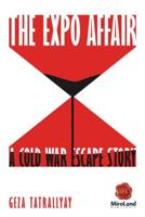 The Expo Affair