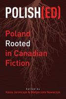 Polish(ed) Volume 10