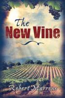 The New Vine