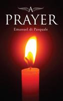 A Prayer Volume 249