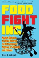 Food Fight Inc