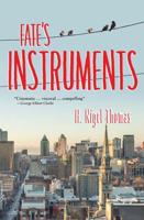 Fate's Instruments Volume 150