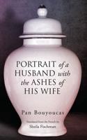 Portrait of a Husband With the Ashes of His Wife Volume 42