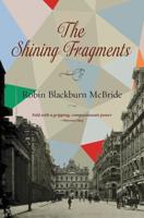 The Shining Fragments Volume 151