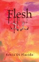 Flesh Volume 254