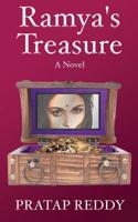 Ramya's Treasure Volume 158