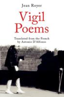 Vigil Poems Volume 43