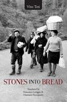 Stones Into Bread Volume 9