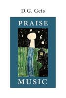 Praise Music Volume 12