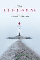 The Lighthouse Volume 14