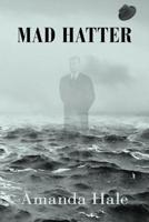 Mad Hatter Volume 164