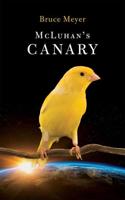 McLuhan's Canary Volume 266