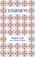 Journeys Volume 44