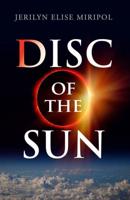 Disc of the Sun Volume 17