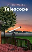 Telescope Volume 171