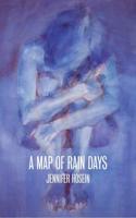 A Map of Rain Days Volume 276