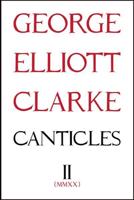 Canticles II: (MMXX) Volume 280