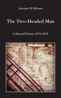 The Two-Headed Man Volume 281