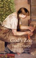 El Zoológico De Dios Volume 48