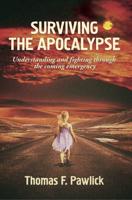 Surviving the Apocalypse Volume 27