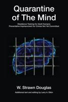 Quarantine of The Mind Volume 28