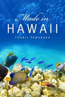 Made in Hawaii Volume 46